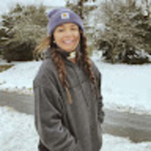 Meet your Posher, Kadee